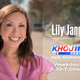 lily-jang